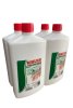 Kanzuk saf aseton 1 kg