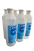 Alvina 700 ml aseton