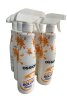 Ossion Ağda Isıtma Cihazları Temizleme Solüsyonu 500ml