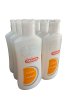 Ossıon Boya Silici 200 Ml