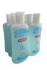 Ossion Yüz Temizleme Toniği Tonik 200 Ml