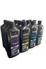 Kanzuk Tıraş Losyonu 650 ml