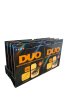 DUO KİRPİK YAPIŞTIRICI 5GR