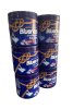 Blueness Traş Jeli 500 ML