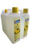 Alvina kolonya 1 KG 80 DER