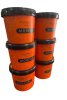 Morfose oryal 1 kg