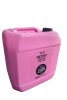 REDİST SAÇ KREMİ 4KG