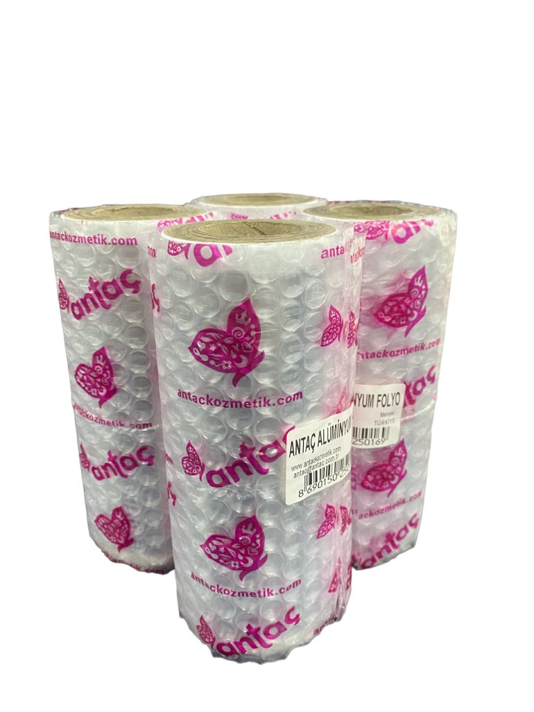 Antaç aliminyum folyo 150 gr
