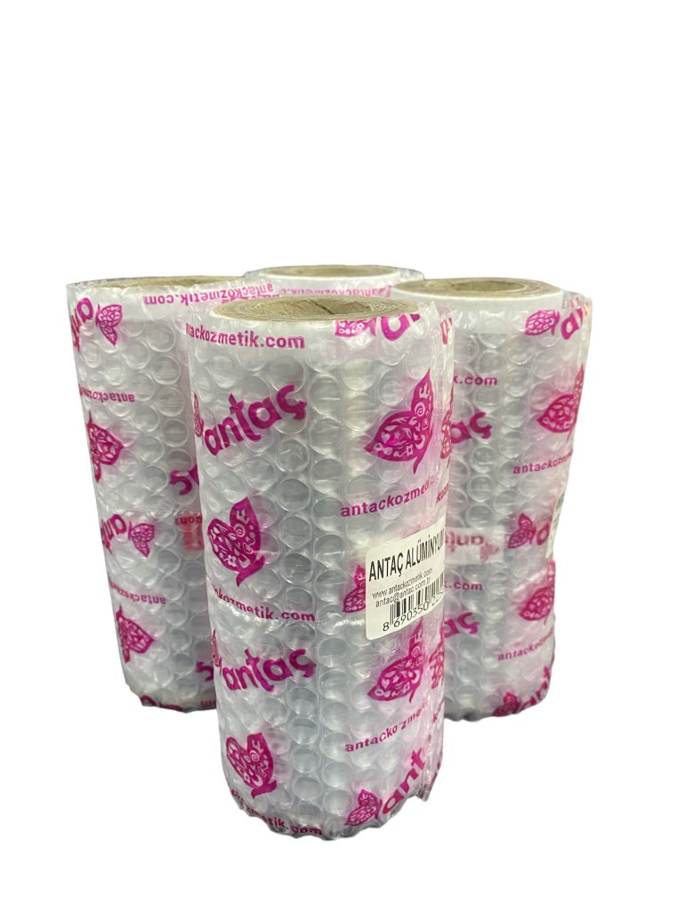 Antaç aliminyum folyo 350 gr