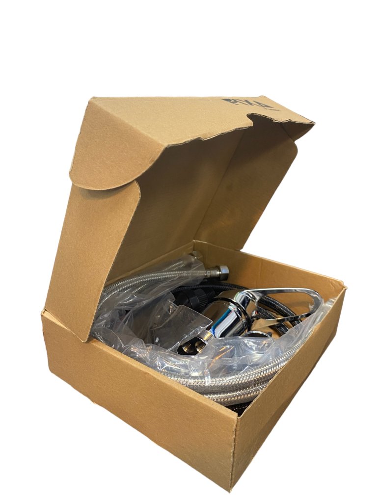 DLX 776 BATARYA İKİLİ SET