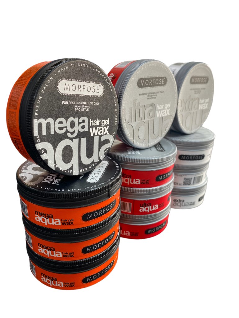 Osıon  kale wax 150 ml
