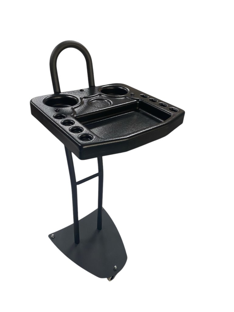 BOYA  ARABASI  K:052