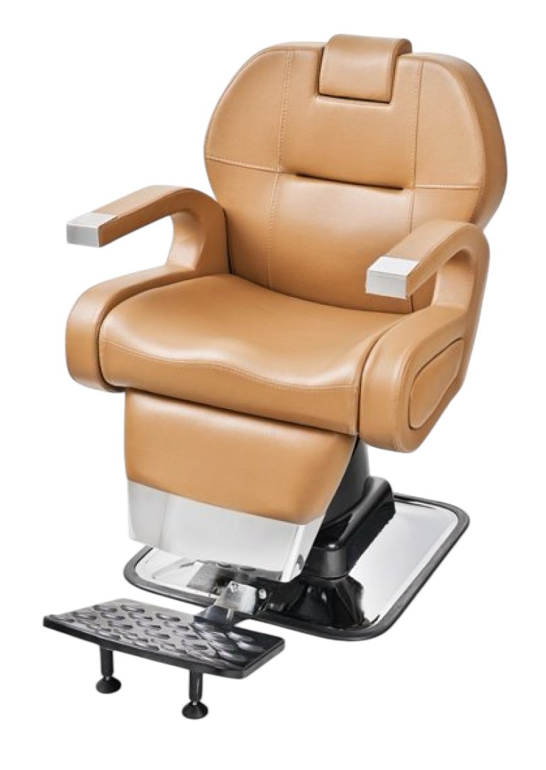 Erkek kesim koltuğu