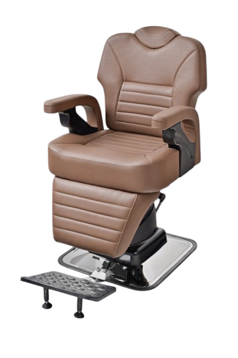 Erkek kesim koltuğu