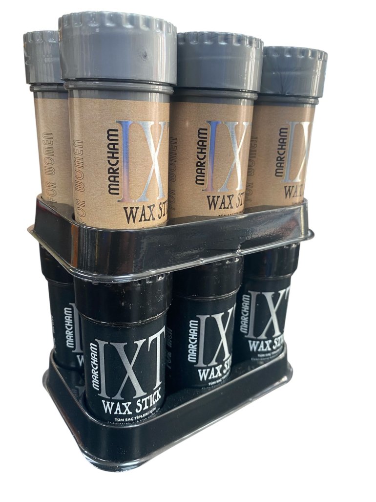 MARCHAM STİCK WAX