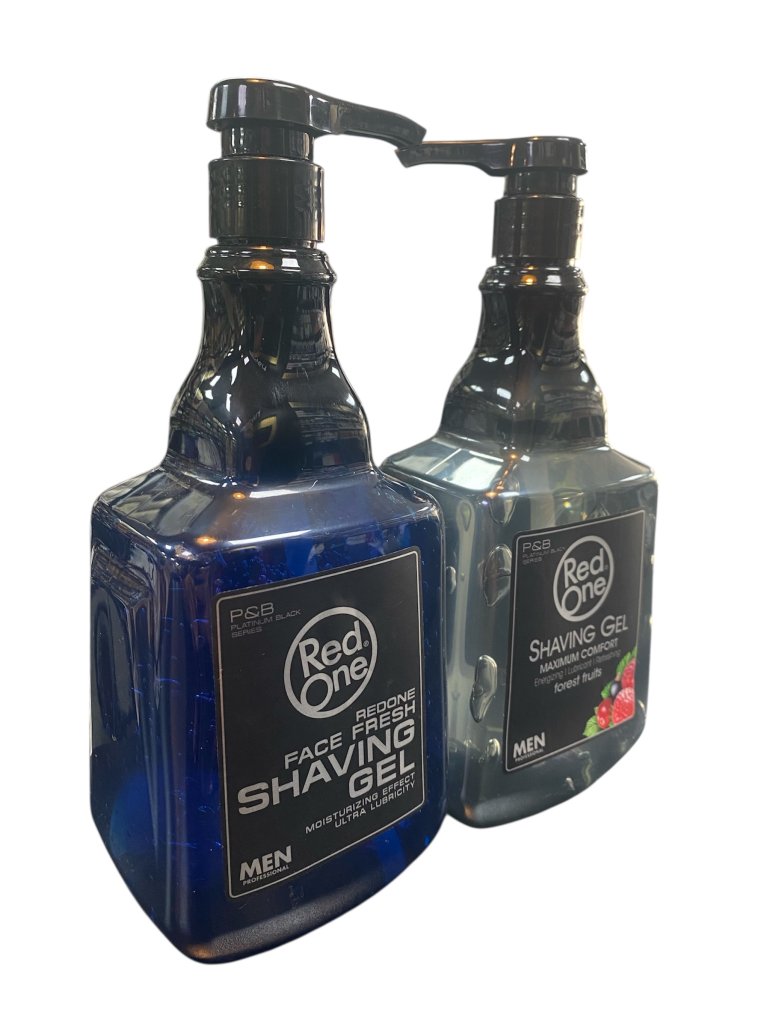 Redone traş jeli  1 kg