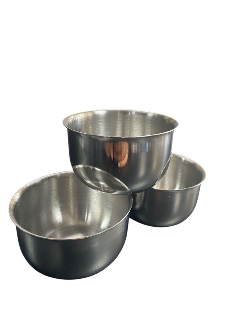 TRAŞ SABUN TASI ( ÇELİK TEKLİ )