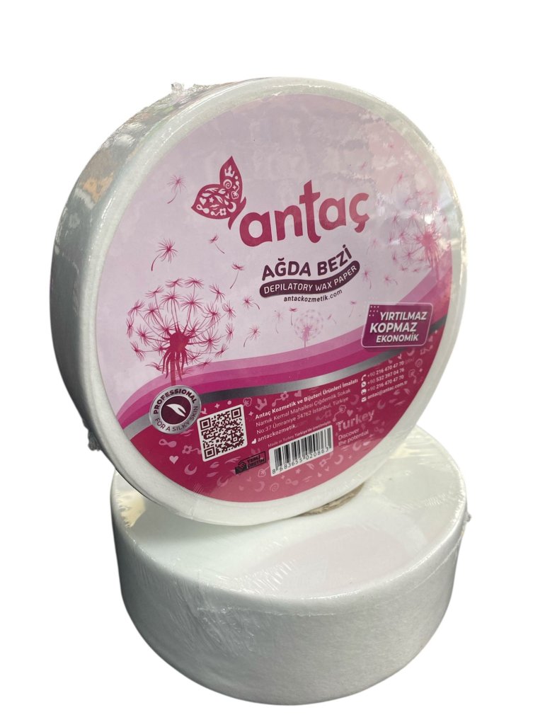 ANTAÇ AĞDA BEZİ 50MT