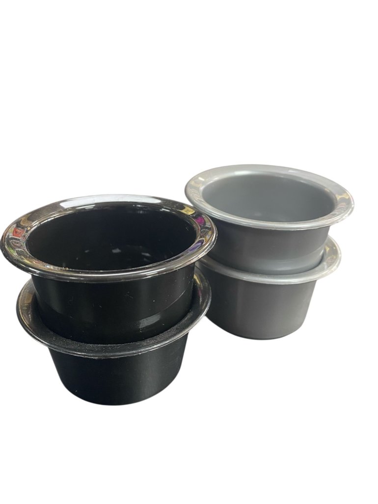 TRAŞ SABUN TASI ( TEKLİ PLASTİK )