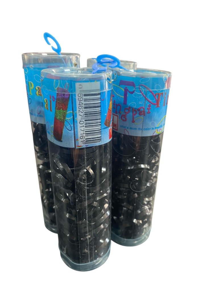 ÖRGÜ LASTİK PAKET