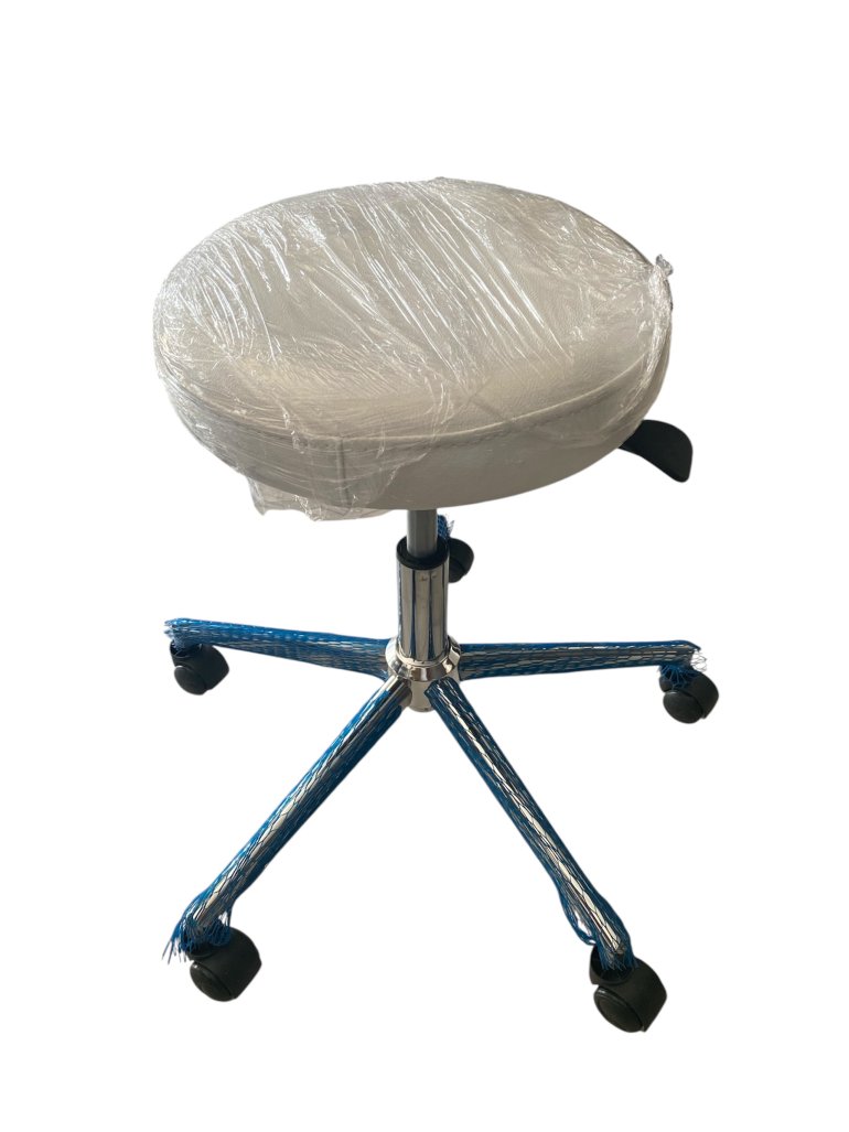 Uzman taburesi sırtsız 748