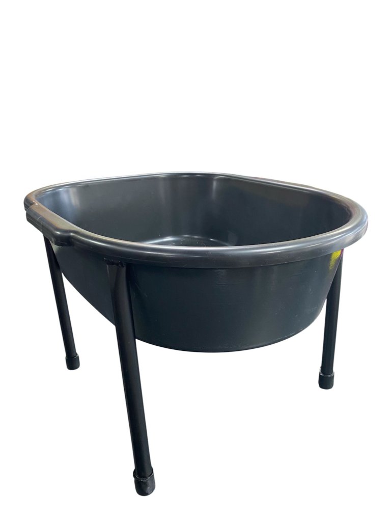 PEDİKÜR LEĞENİ  LÜX