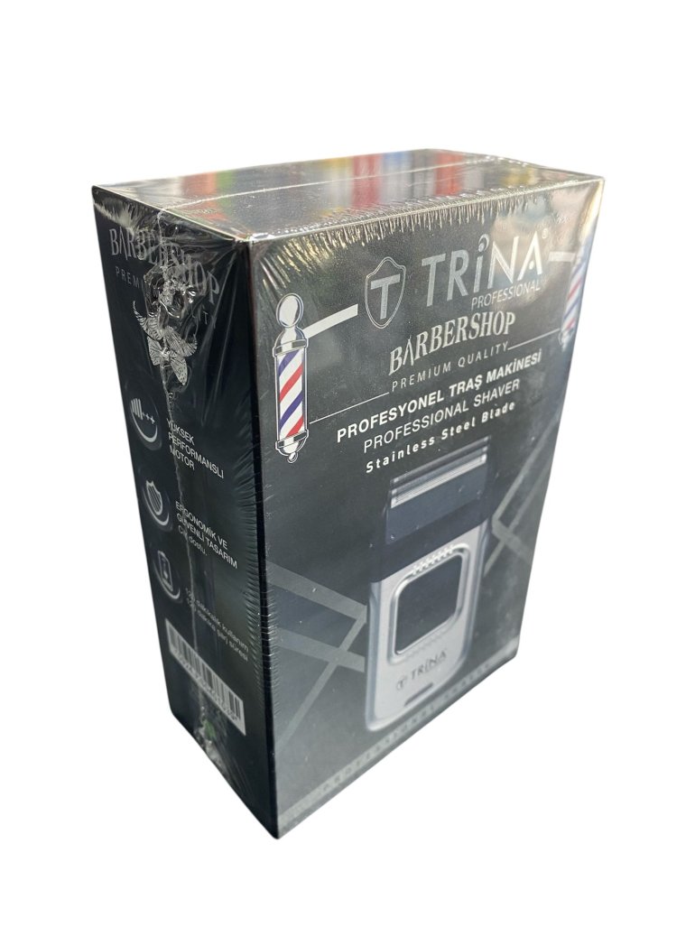 TRİNA ENSE MAKİNA ( CIR-CIR ) 0004