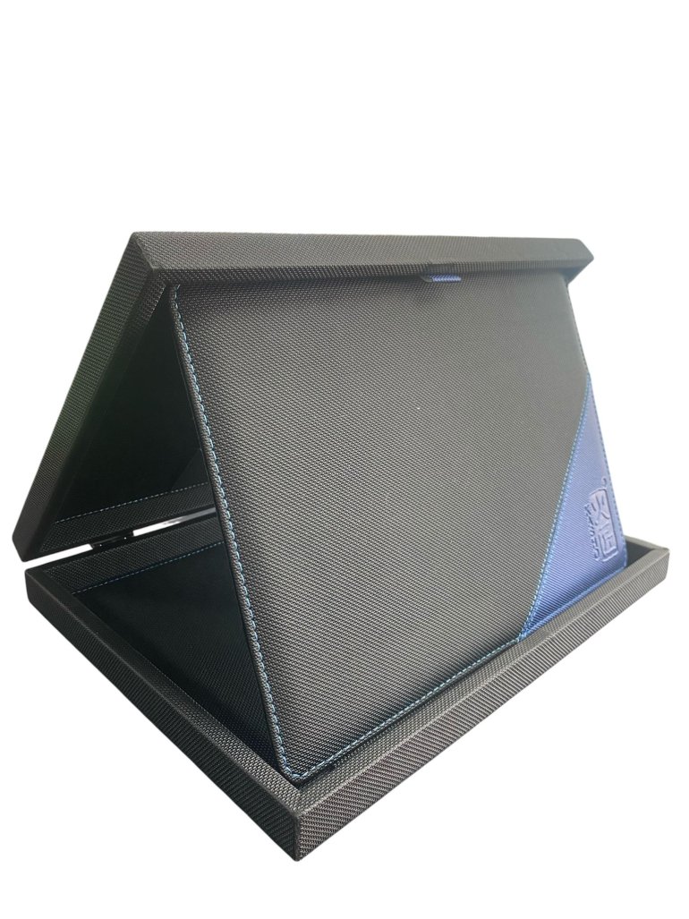 KASHO MIKNATISLI MAKAS STAND