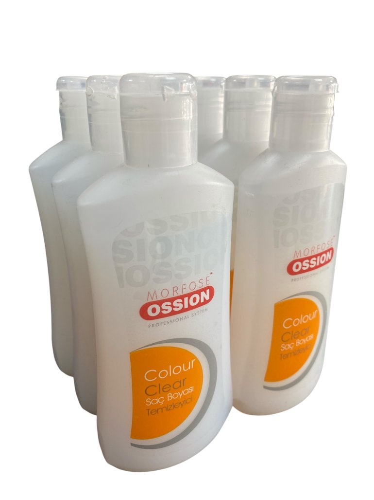Ossıon Boya Silici 200 Ml