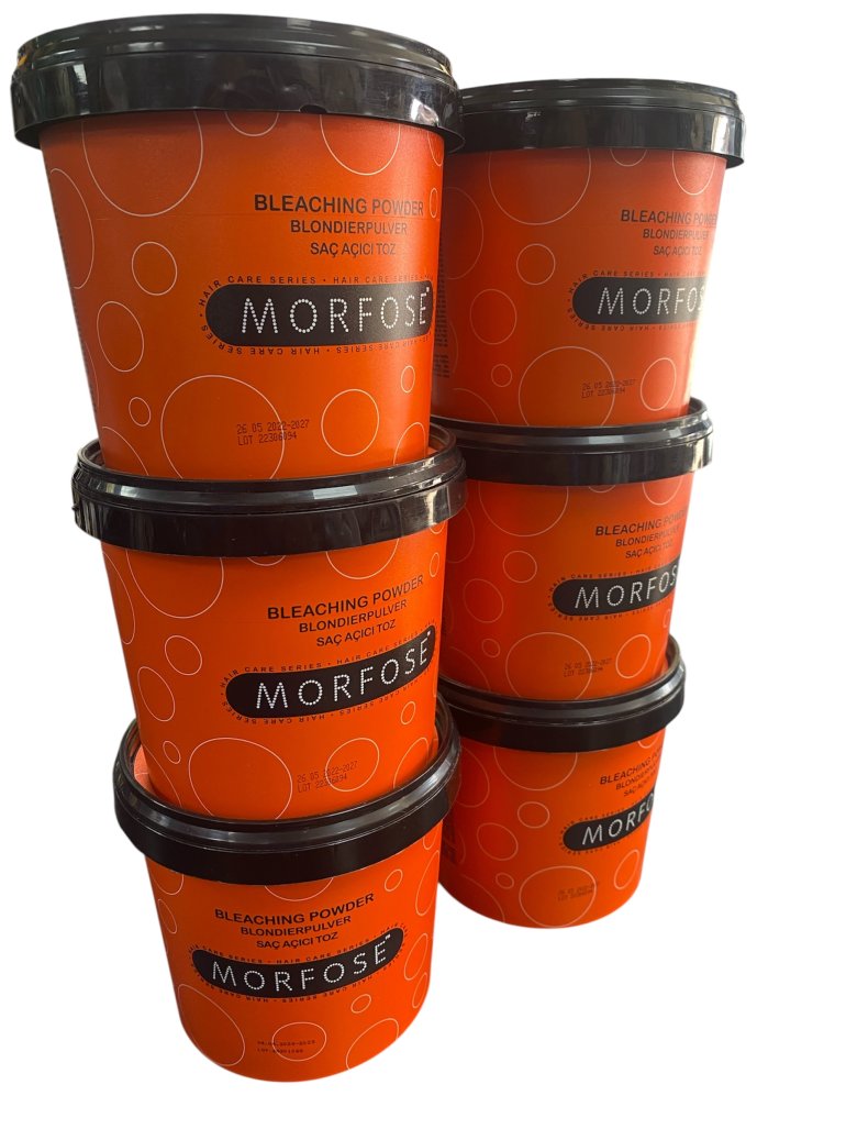 Morfose oryal 1 kg