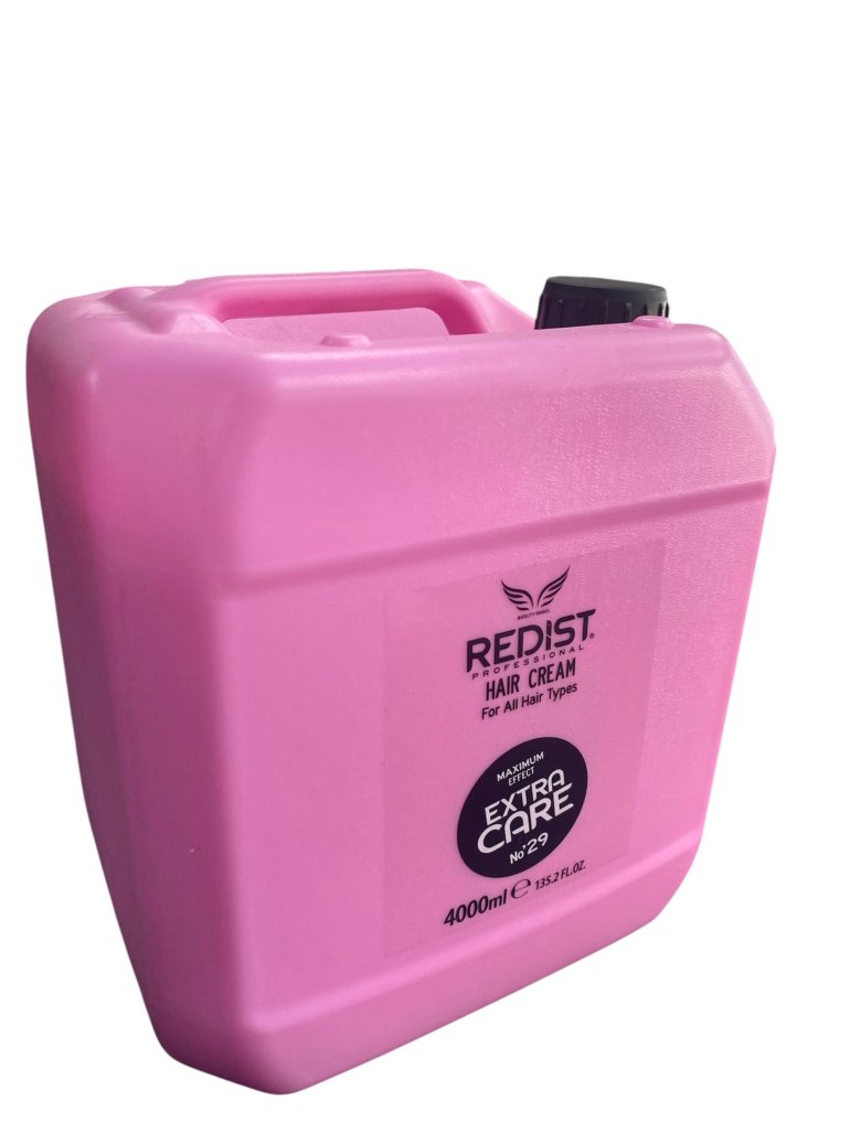 REDİST SAÇ KREMİ 4KG