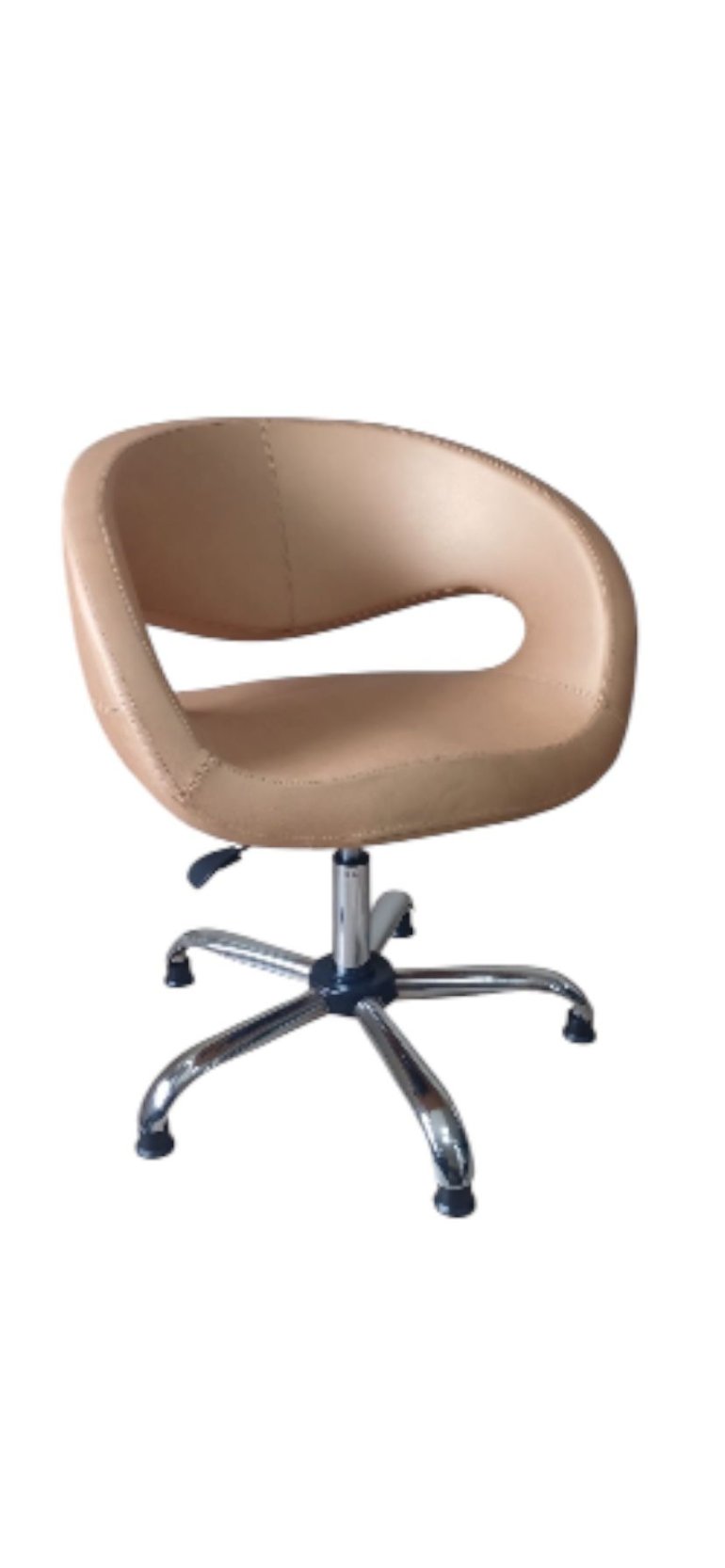 BAYAN KESİM KOLTUĞU