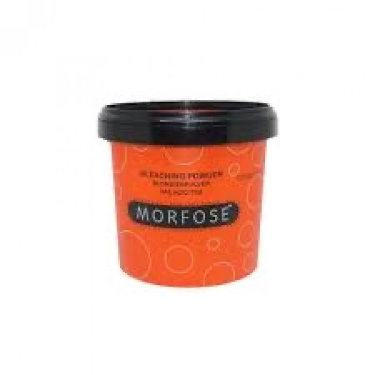 Morfose oryal 1 kg
