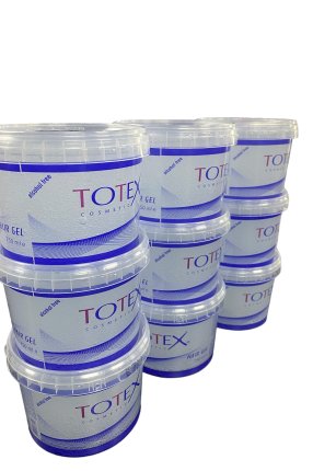 Totex jöle 750 ml