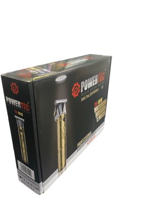 Powertec 1818 ense makinası