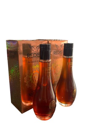 Redist Argan Yağı 100 ml