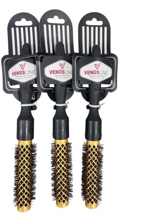 Venüs termik fırça 2320