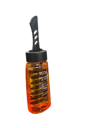 Wov şekillendirici jöle 260 ml