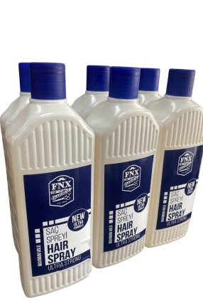 FNX SIVI SPREY  700 ML