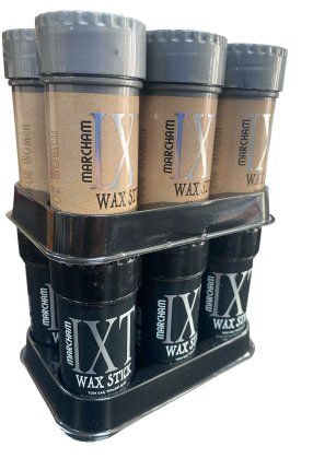 MARCHAM STİCK WAX