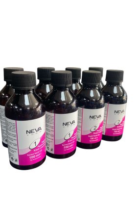NEVA PERMA ŞİŞE İLAÇ 100ML
