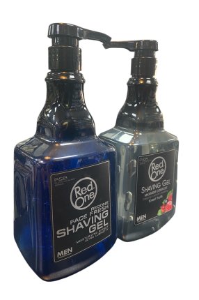 Redone traş jeli  1 kg