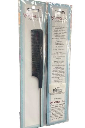 VENÜSLİNE V-460 TARAK