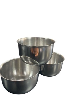 TRAŞ SABUN TASI ( ÇELİK TEKLİ )