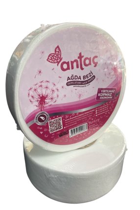 ANTAÇ AĞDA BEZİ 50MT