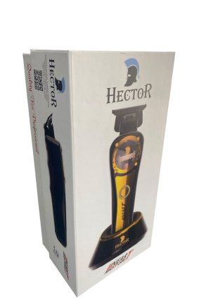 5297- HECTÖR LINEAR T ( ENSE-SAKAL ) ÇİZİM MAKİNA