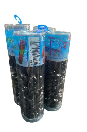 ÖRGÜ LASTİK PAKET