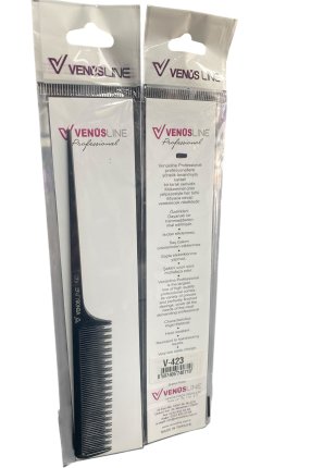 VENÜSLİNE V-423 KREPE TARAK