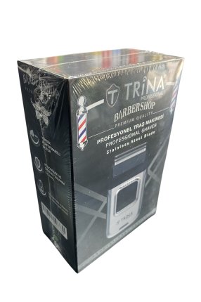 TRİNA ENSE MAKİNA ( CIR-CIR ) 0004