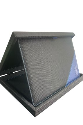 KASHO MIKNATISLI MAKAS STAND